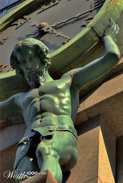 Photography by josephzl