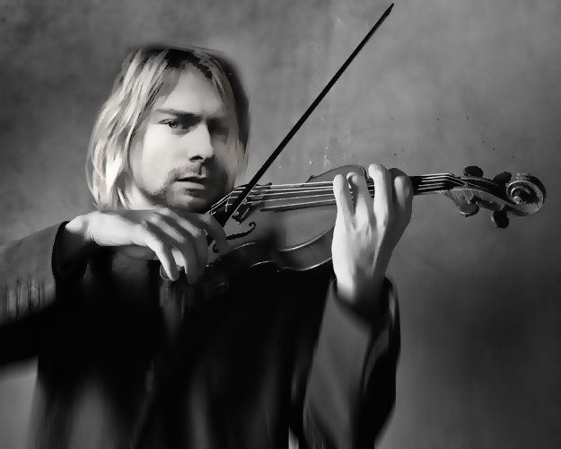 Photoshop-Design von coolzero für DesignCrowd (Community Contests) | Design #9069825