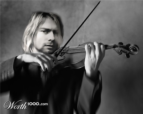 Photoshop Design by coolzero