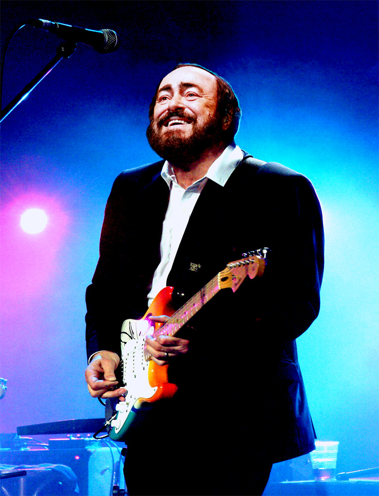 Photoshop Design by ozplasmic for DesignCrowd (Community Contests) | Design #9069840