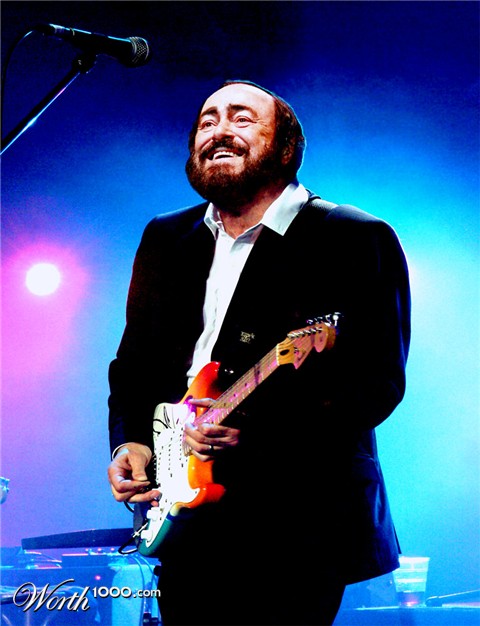 Photoshop Design by ozplasmic