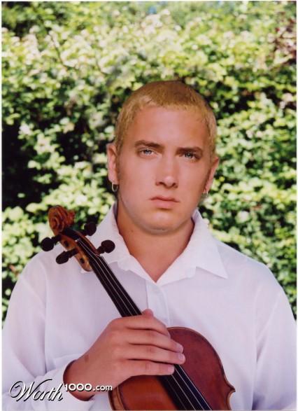 Photoshop Design by ChrisRu