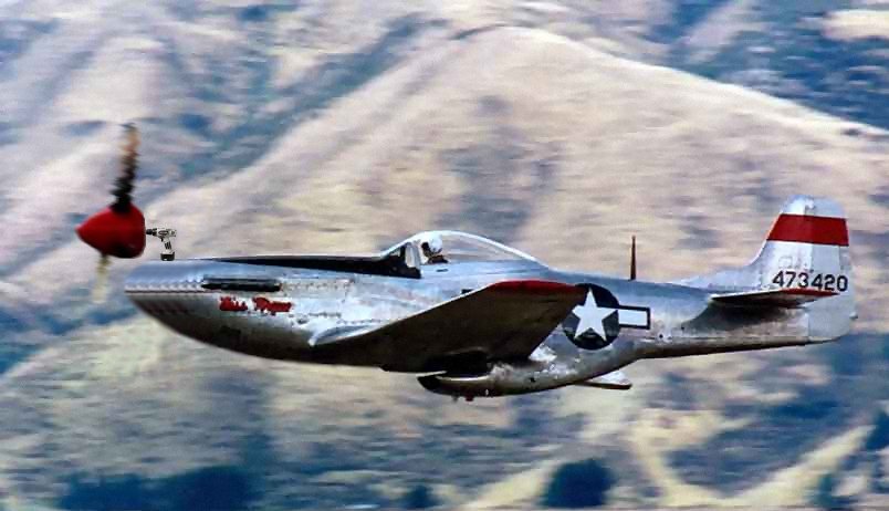 Photoshop Design by JClark8220 for DesignCrowd (Community Contests) | Design #9072223