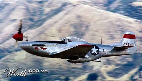 Photoshop Design by JClark8220