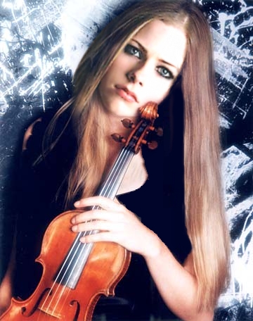 Design Photoshop par 2zRescue pour DesignCrowd (Community Contests) | Design #9069874