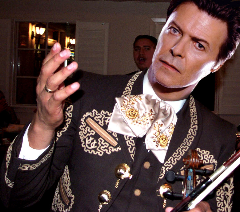 Photoshop Design by ariel9 for DesignCrowd (Community Contests) | Design #9069854