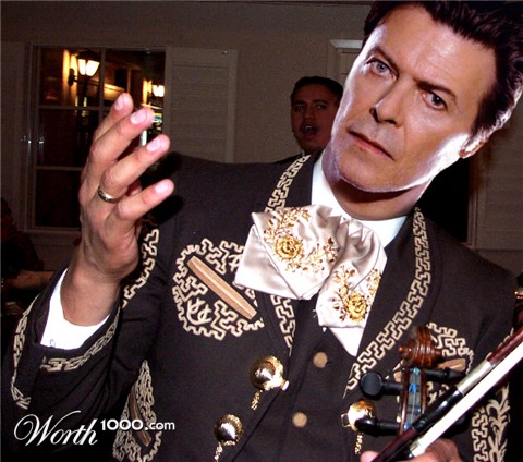 Photoshop Design by ariel9