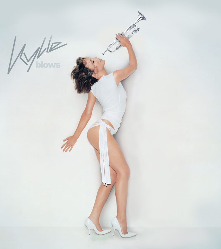 Design Photoshop par Beatie pour DesignCrowd (Community Contests) | Design #9069979