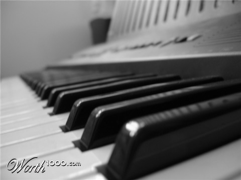 Photography by limsh89