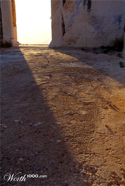 Photography by Naitsab