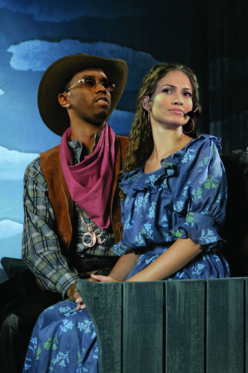 Photoshop-Design von hotweaselsoup für DesignCrowd (Community Contests) | Design #9069909