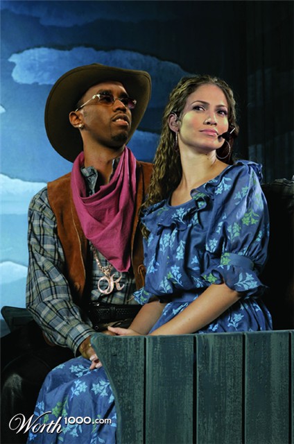 Photoshop Design by hotweaselsoup