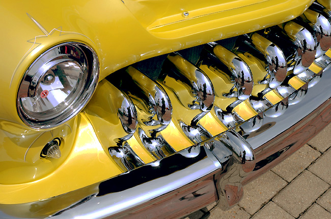 Fotografía por SixerHoo para DesignCrowd (Community Contests) | Diseño #9080319