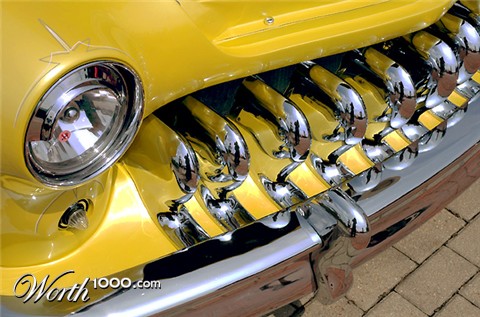 Photography by SixerHoo