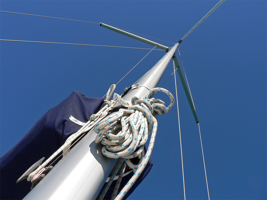 Photography by jandreu for DesignCrowd (Community Contests) | Design #9080330