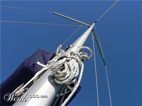 Photography by jandreu