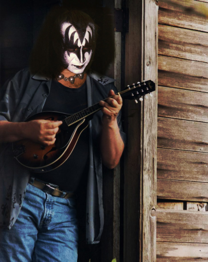 Photoshop Design by bingobaby for DesignCrowd (Community Contests) | Design #9069929