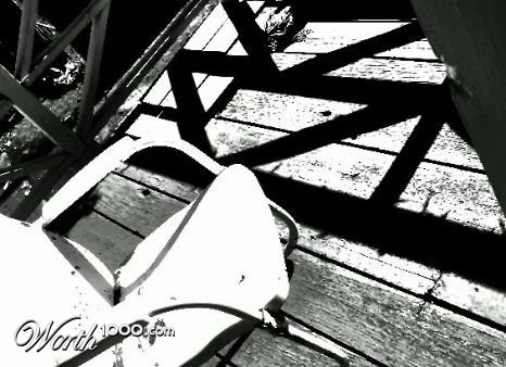 Photography by Defaultic