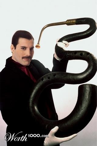 Photoshop Design by cokita