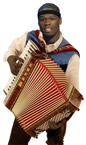 Photoshop Design by deotrip for DesignCrowd (Community Contests) | Design #9069956