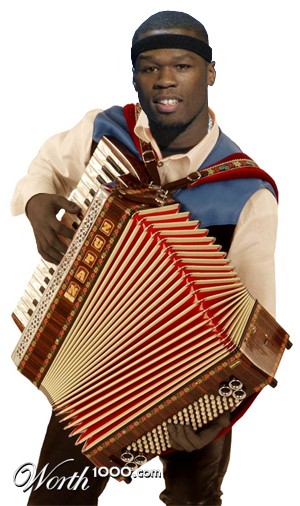 Photoshop Design by deotrip