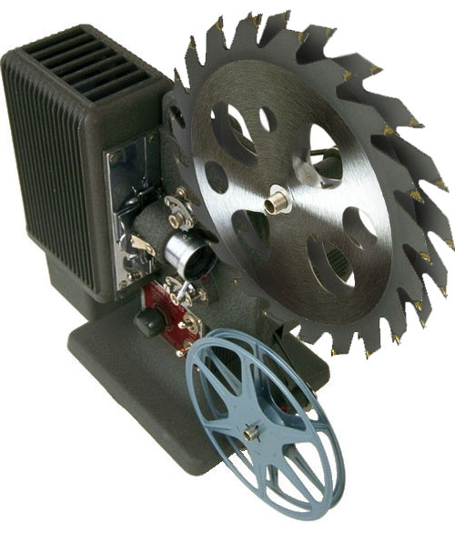 Design Photoshop par Fedorov pour DesignCrowd (Community Contests) | Design #9072245