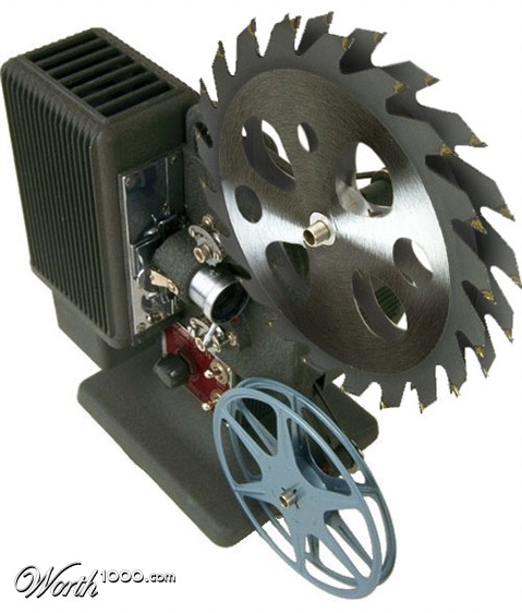 Photoshop Design by Fedorov