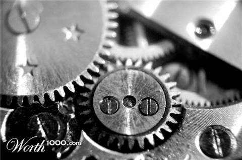 Photography by chippyRo