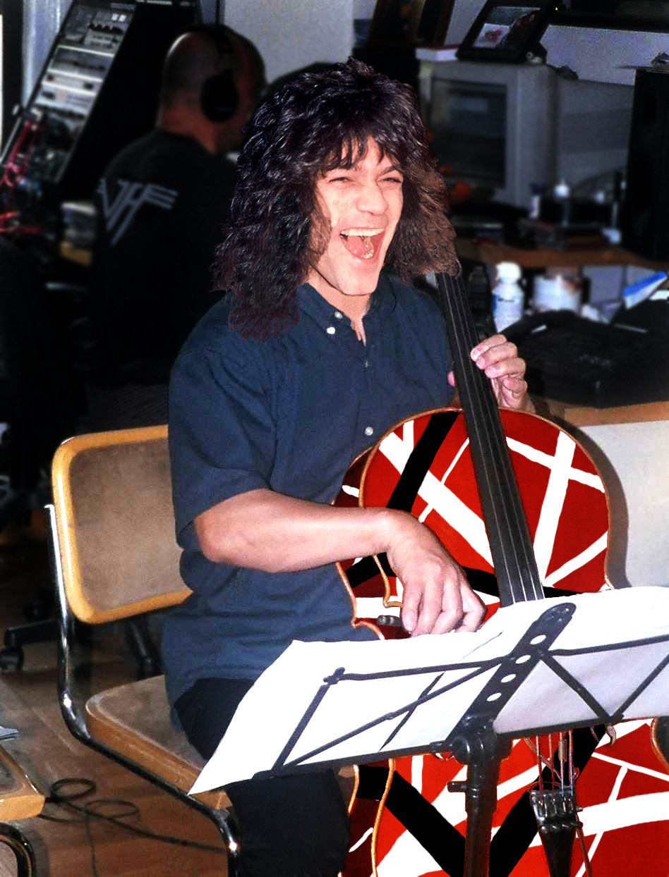 Photoshop Design by gerace for DesignCrowd (Community Contests) | Design #9069919