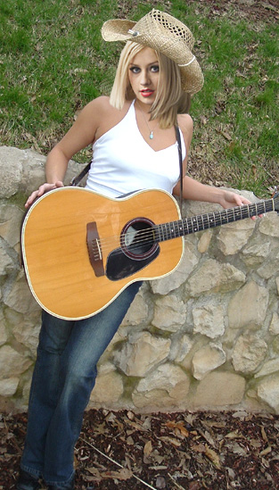 Diseño de Photoshop por ThEShaDoW para DesignCrowd (Community Contests) | Diseño #9069916