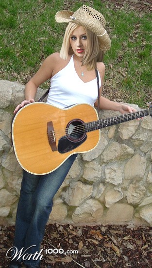 Photoshop Design by ThEShaDoW