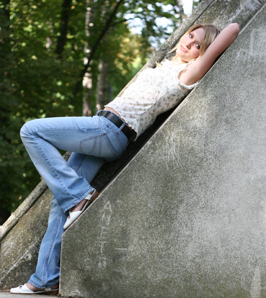 Photography by chippyRo for DesignCrowd (Community Contests) | Design #9080346