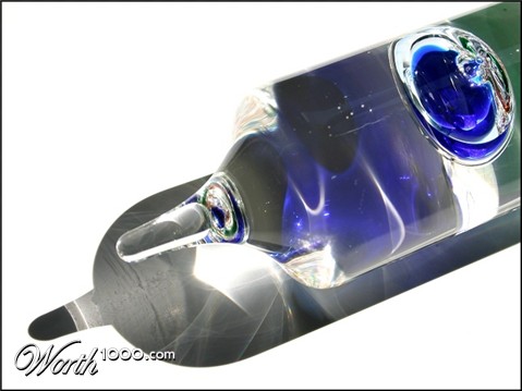 Photography by KarenC