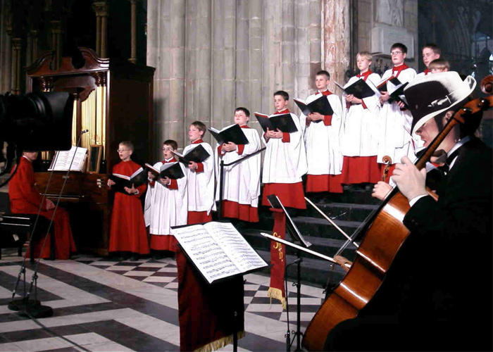 Photoshop Design by MarekSha for DesignCrowd (Community Contests) | Design #9069986