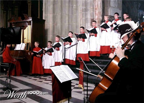 Photoshop Design by MarekSha