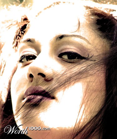 Photography by kikcolon