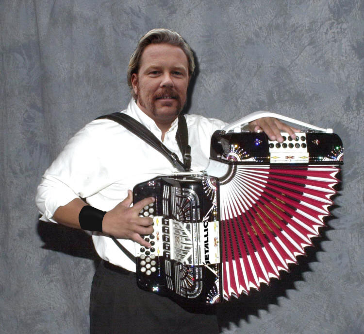 Photoshop Design by jcrunk for DesignCrowd (Community Contests) | Design #9069967