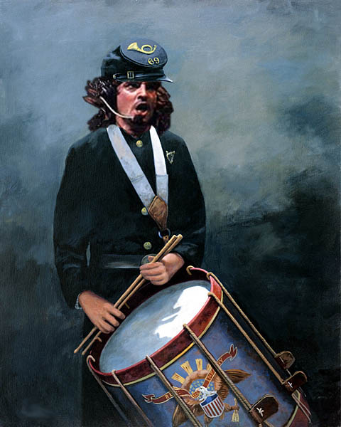 Photoshop Design by kikcolon for DesignCrowd (Community Contests) | Design #9069894