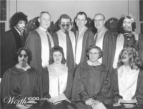 Photoshop Design by beeshamommy