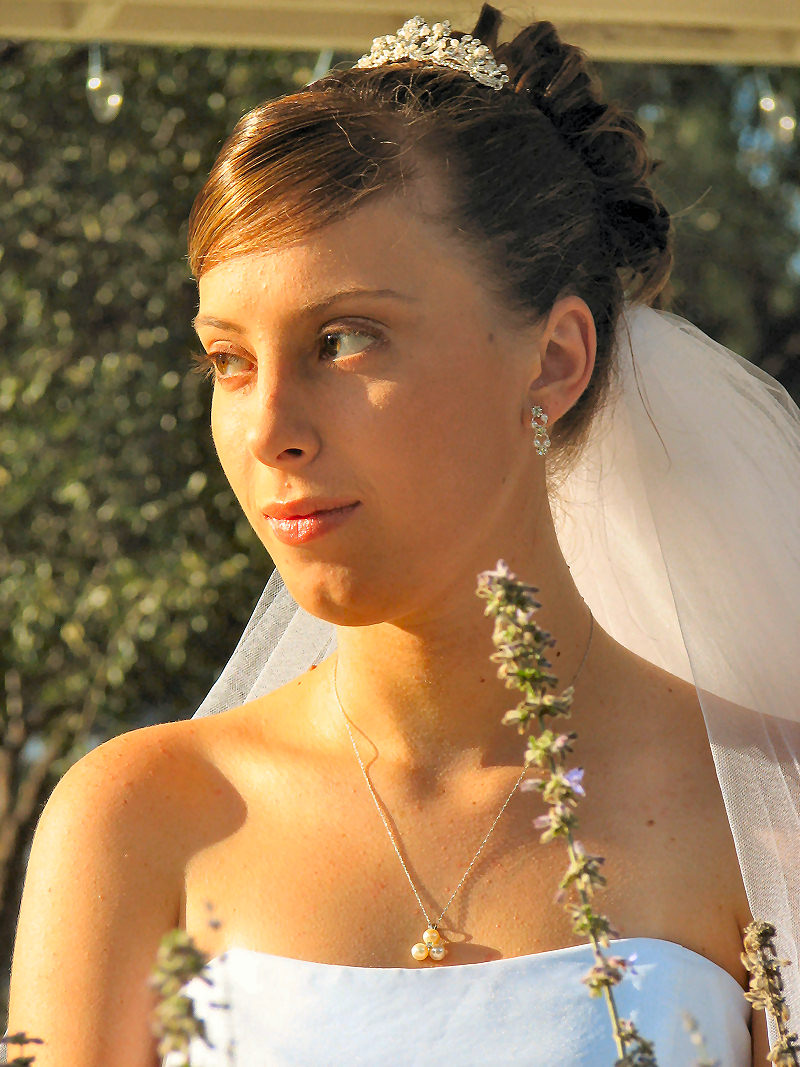 Fotografía por Suziecuchon para DesignCrowd (Community Contests) | Diseño #9070817