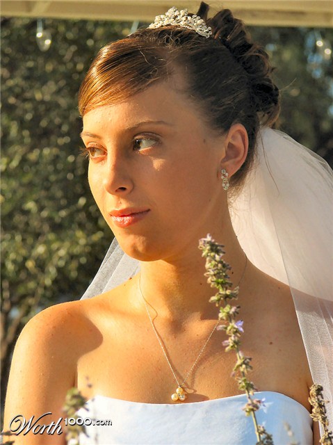 Photography by Suziecuchon