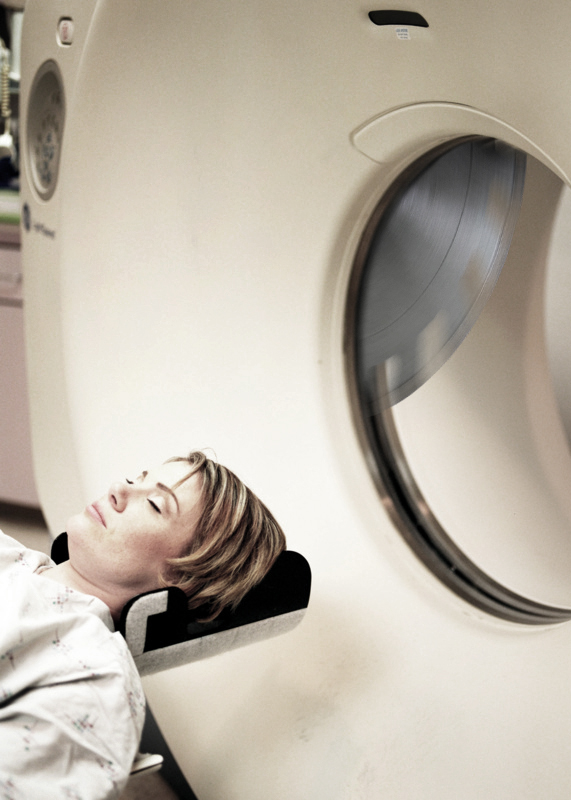 Photoshop Design by echoburst for DesignCrowd (Community Contests) | Design #9072257