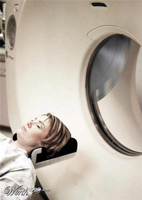 Photoshop Design by echoburst