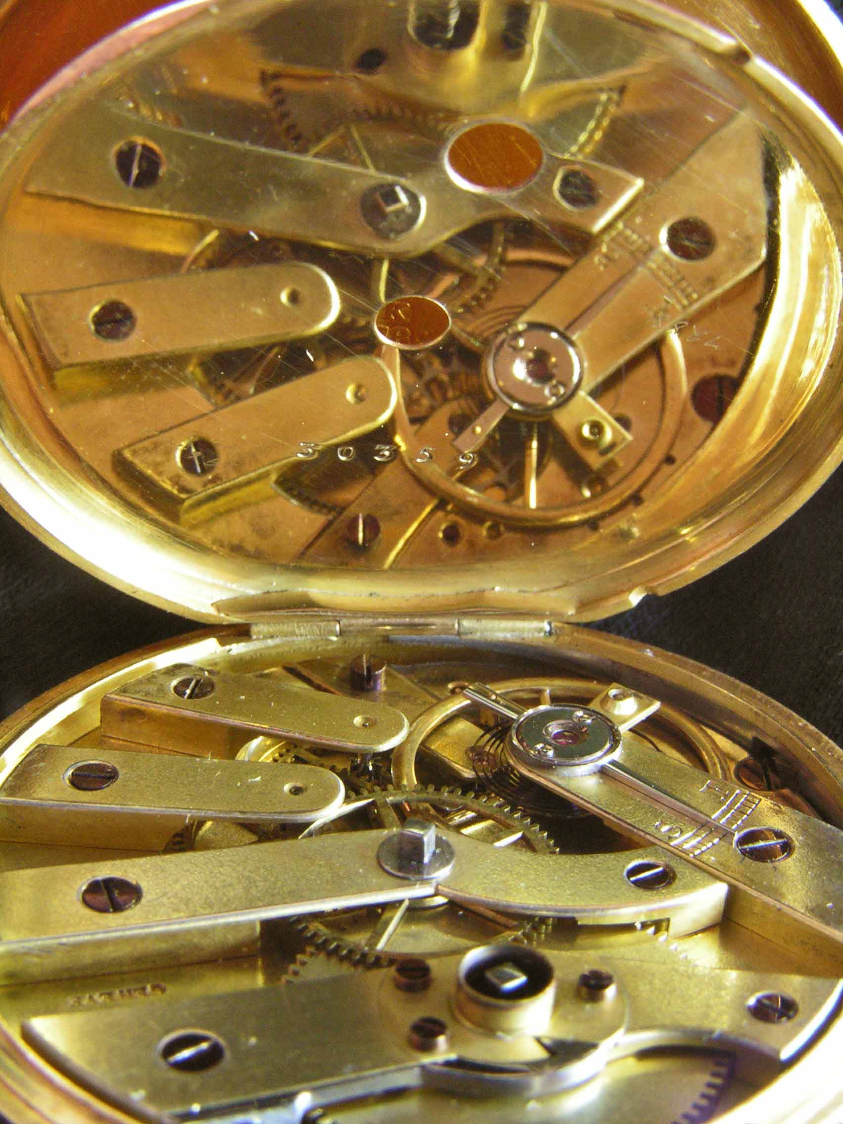 Photography by bobblainey for DesignCrowd (Community Contests) | Design #9073519