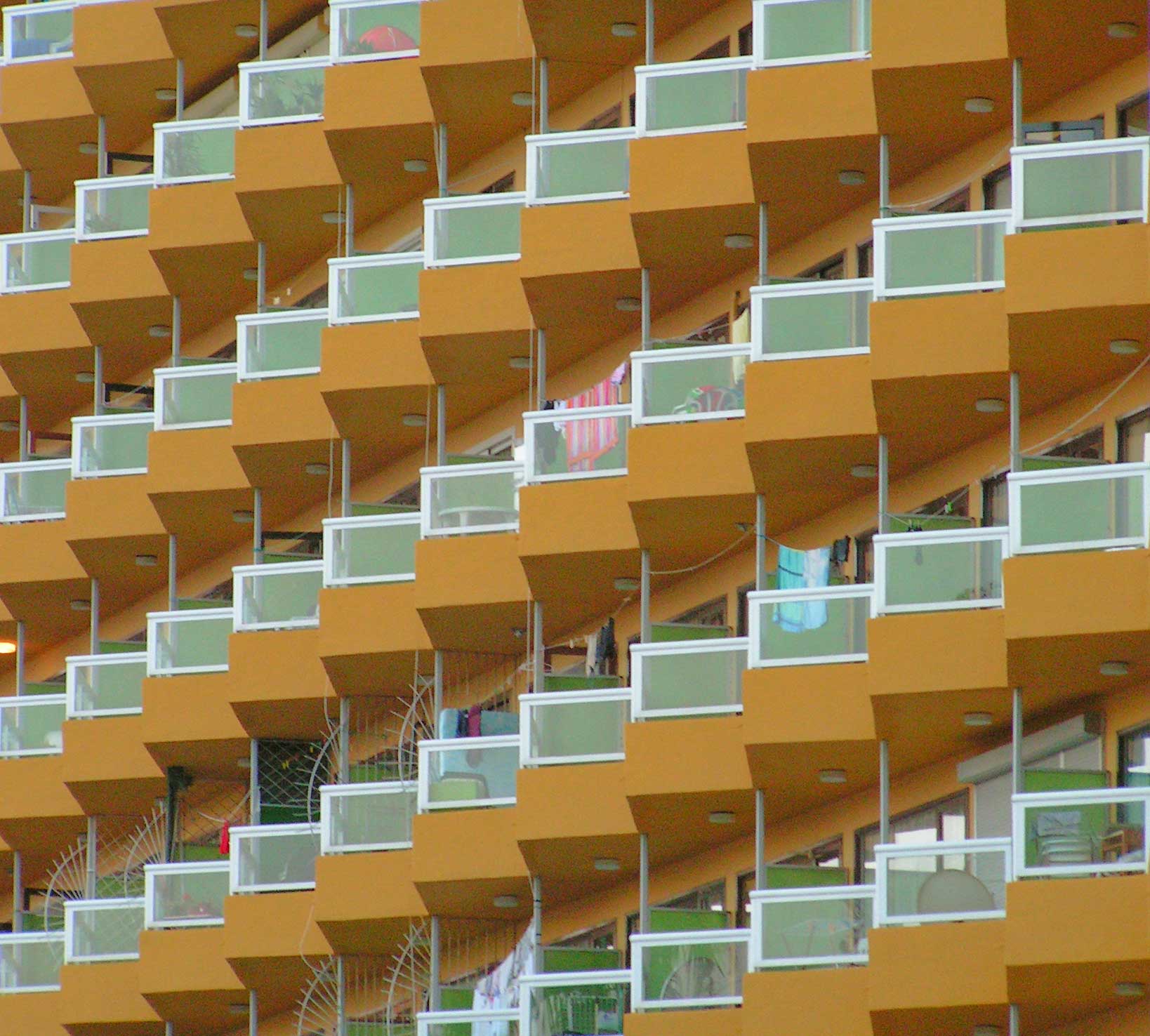 Fotografie von bobblainey für DesignCrowd (Community Contests) | Design #9080338