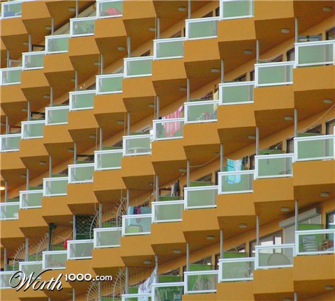 Photography by bobblainey