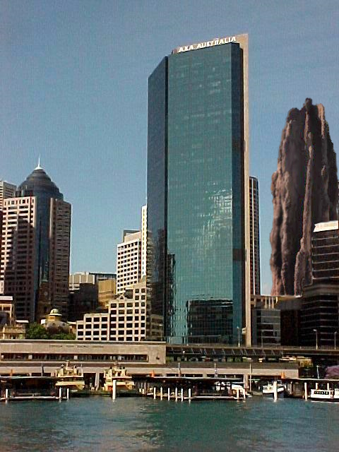 Diseño de Photoshop por Mokey117 para DesignCrowd (Community Contests) | Diseño #9067271