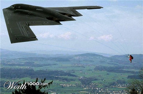 Photoshop Design by resquin