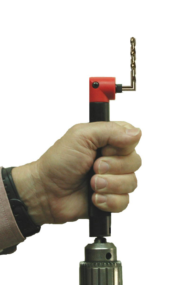 Photoshop Design by scarie for DesignCrowd (Community Contests) | Design #9072331