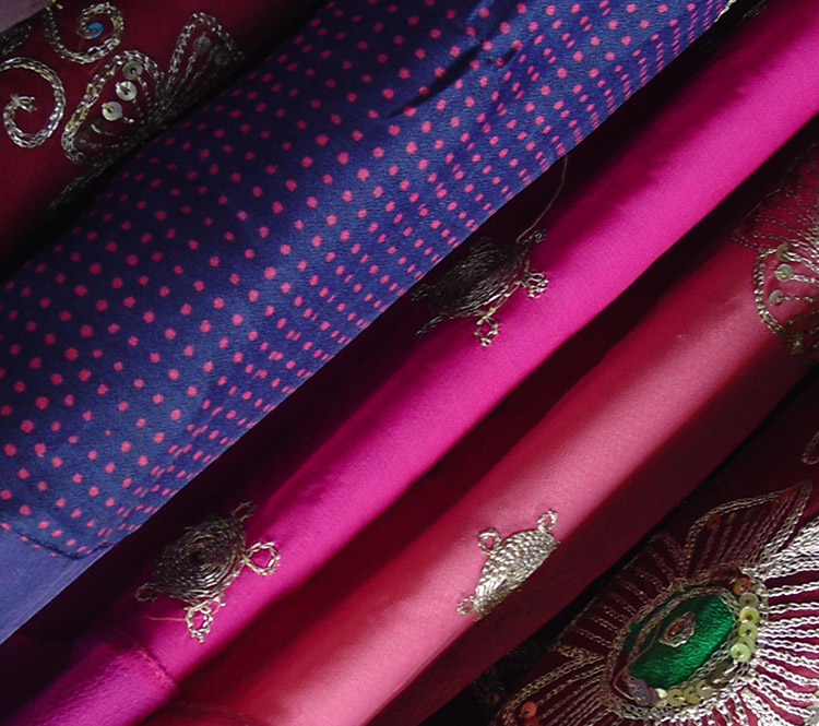 Photography by Flibble for DesignCrowd (Community Contests) | Design #9080372